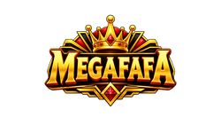 daftar slot gacor anantabet